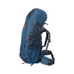 Outrak Ravine Trekking Pack 70L 19 Outrak Ravine Trekking Pack 70L -Outdoor Enjoyment Store BCF 615877 02 hi res