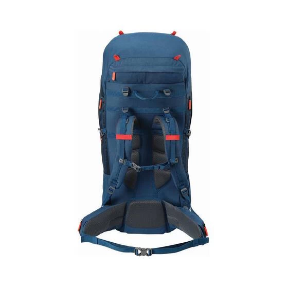 Outrak Ravine Trekking Pack 70L 4 Outrak Ravine Trekking Pack 70L - Image 4