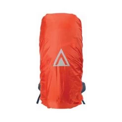 Outrak Ravine Trekking Pack 70L 22 Outrak Ravine Trekking Pack 70L -Outdoor Enjoyment Store BCF 615877 05 hi res