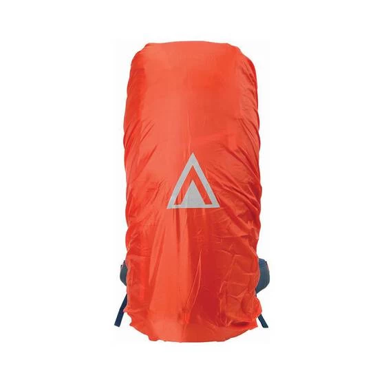 Outrak Ravine Trekking Pack 70L 6 Outrak Ravine Trekking Pack 70L - Image 6
