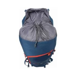 Outrak Ravine Trekking Pack 70L 23 Outrak Ravine Trekking Pack 70L -Outdoor Enjoyment Store BCF 615877 06 hi res