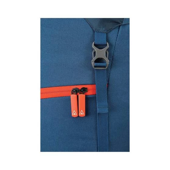 Outrak Ravine Trekking Pack 70L 11 Outrak Ravine Trekking Pack 70L - Image 11