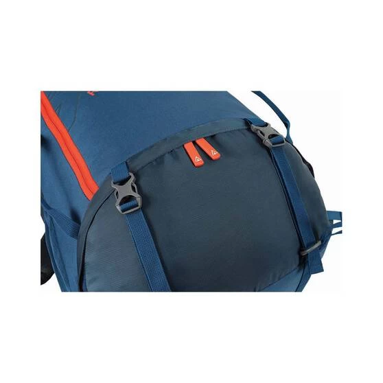 Outrak Ravine Trekking Pack 70L 13 Outrak Ravine Trekking Pack 70L - Image 13