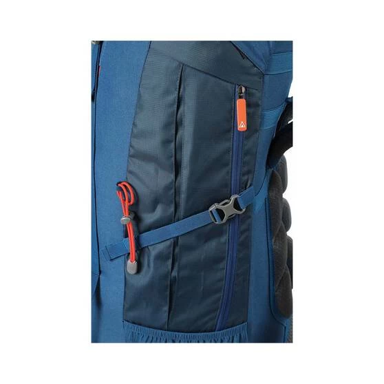 Outrak Ravine Trekking Pack 70L 14 Outrak Ravine Trekking Pack 70L - Image 14