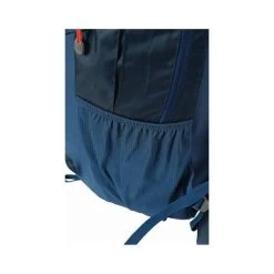 Outrak Ravine Trekking Pack 70L 31 Outrak Ravine Trekking Pack 70L -Outdoor Enjoyment Store BCF 615877 14 hi res