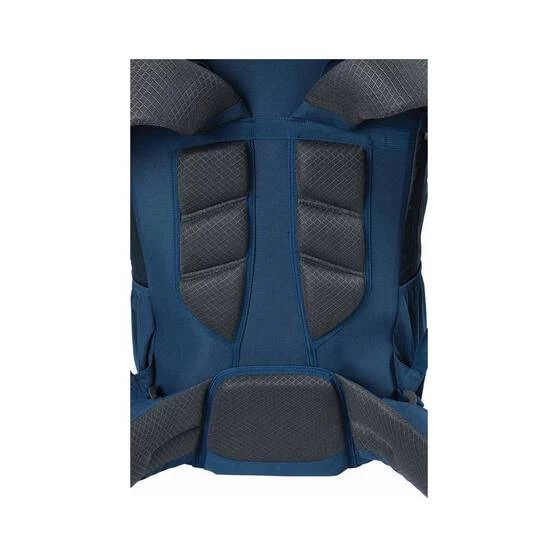 Outrak Ravine Trekking Pack 70L 17 Outrak Ravine Trekking Pack 70L - Image 17