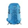 Outrak Crevice Daypack 35L Slate Blue