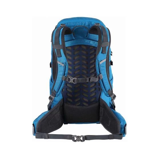 Outrak Crevice Daypack 35L Slate Blue 4 Outrak Crevice Daypack 35L Slate Blue - Image 4