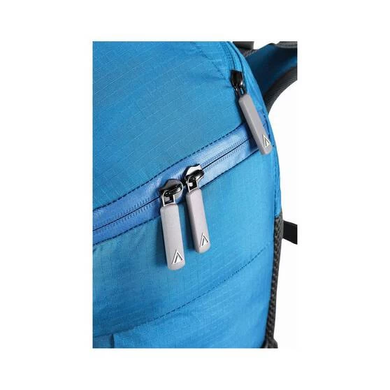 Outrak Crevice Daypack 35L Slate Blue 7 Outrak Crevice Daypack 35L Slate Blue - Image 7