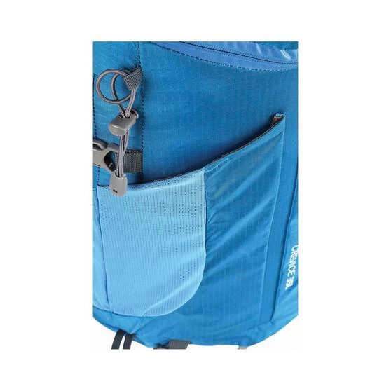 Outrak Crevice Daypack 35L Slate Blue 9 Outrak Crevice Daypack 35L Slate Blue - Image 9