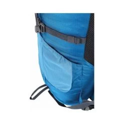 Outrak Crevice Daypack 35L Slate Blue 25 Outrak Crevice Daypack 35L Slate Blue -Outdoor Enjoyment Store BCF 615878 09 slateblue hi res