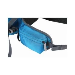 Outrak Crevice Daypack 35L Slate Blue 27 Outrak Crevice Daypack 35L Slate Blue -Outdoor Enjoyment Store BCF 615878 11 slateblue hi res