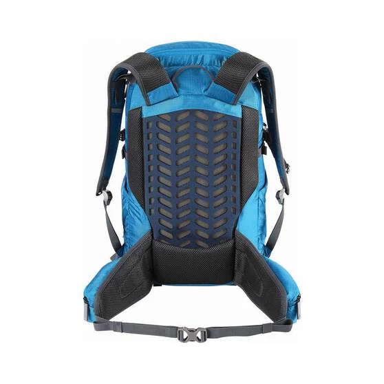 Outrak Crevice Daypack 35L Slate Blue 14 Outrak Crevice Daypack 35L Slate Blue - Image 14