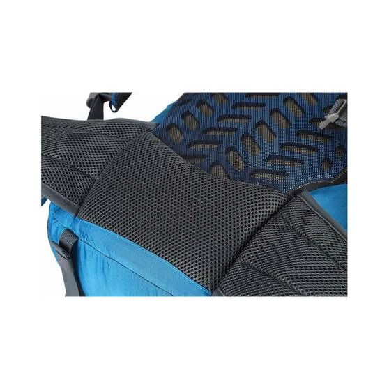 Outrak Crevice Daypack 35L Slate Blue 15 Outrak Crevice Daypack 35L Slate Blue - Image 15