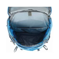 Outrak Crevice Daypack 35L Slate Blue 31 Outrak Crevice Daypack 35L Slate Blue -Outdoor Enjoyment Store BCF 615878 15 slateblue hi res