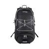 Outrak Chasm Backpack 35L Black