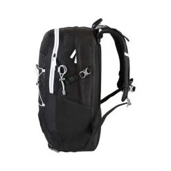 Outrak Chasm Backpack 35L Black -Outdoor Enjoyment Store BCF 615882 02 black hi res