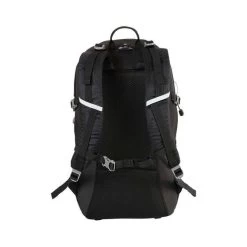 Outrak Chasm Backpack 35L Black -Outdoor Enjoyment Store BCF 615882 03 black hi res