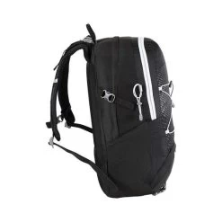 Outrak Chasm Backpack 35L Black -Outdoor Enjoyment Store BCF 615882 04 black hi res