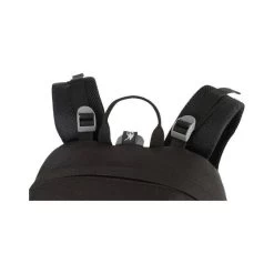 Outrak Chasm Backpack 35L Black -Outdoor Enjoyment Store BCF 615882 05 black hi res