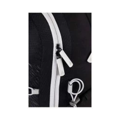 Outrak Chasm Backpack 35L Black -Outdoor Enjoyment Store BCF 615882 09 black hi res