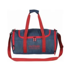 Outrak Adventure Packable Duffle 40L 23 Outrak Adventure Packable Duffle 40L -Outdoor Enjoyment Store BCF 615883 06 hi res