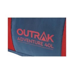 Outrak Adventure Packable Duffle 40L 24 Outrak Adventure Packable Duffle 40L -Outdoor Enjoyment Store BCF 615883 07 hi res