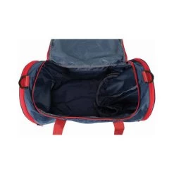 Outrak Adventure Packable Duffle 40L 26 Outrak Adventure Packable Duffle 40L -Outdoor Enjoyment Store BCF 615883 09 hi res