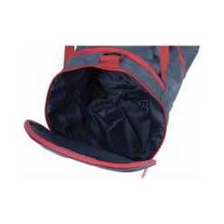 Outrak Adventure Packable Duffle 40L 27 Outrak Adventure Packable Duffle 40L -Outdoor Enjoyment Store BCF 615883 10 hi res