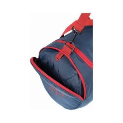 Outrak Adventure Packable Duffle 40L 28 Outrak Adventure Packable Duffle 40L -Outdoor Enjoyment Store BCF 615883 11 hi res