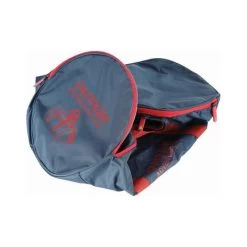 Outrak Adventure Packable Duffle 40L 29 Outrak Adventure Packable Duffle 40L -Outdoor Enjoyment Store BCF 615883 12 hi res