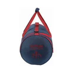 Outrak Adventure Packable Duffle 60L -Outdoor Enjoyment Store BCF 615884 04 hi res
