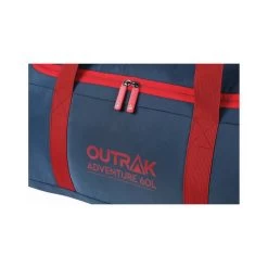 Outrak Adventure Packable Duffle 60L -Outdoor Enjoyment Store BCF 615884 07 hi res