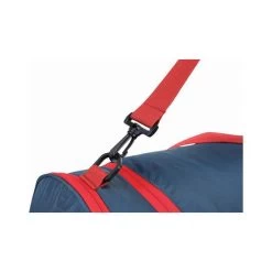 Outrak Adventure Packable Duffle 60L -Outdoor Enjoyment Store BCF 615884 08 hi res