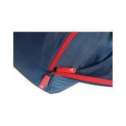 Outrak Adventure Packable Duffle 60L -Outdoor Enjoyment Store BCF 615884 10 hi res