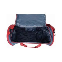 Outrak Adventure Packable Duffle 60L -Outdoor Enjoyment Store BCF 615884 12 hi res