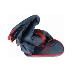 Outrak Adventure Packable Duffle 60L -Outdoor Enjoyment Store BCF 615884 13 hi res