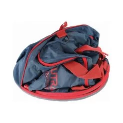 Outrak Adventure Packable Duffle 60L -Outdoor Enjoyment Store BCF 615884 14 hi res