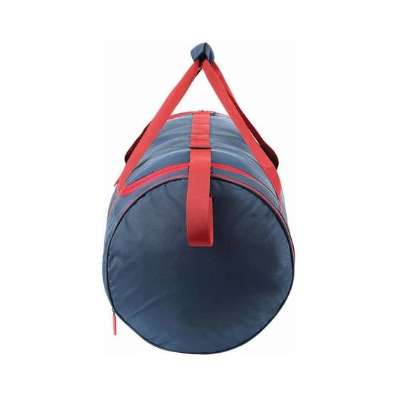 Outrak Adventure Packable Duffle 80L 3 Outrak Adventure Packable Duffle 80L - Image 3