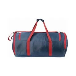 Outrak Adventure Packable Duffle 80L 18 Outrak Adventure Packable Duffle 80L -Outdoor Enjoyment Store BCF 615885 03 hi res