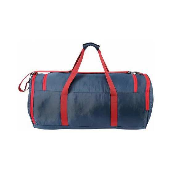 Outrak Adventure Packable Duffle 80L 4 Outrak Adventure Packable Duffle 80L - Image 4
