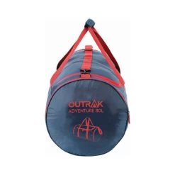 Outrak Adventure Packable Duffle 80L 19 Outrak Adventure Packable Duffle 80L -Outdoor Enjoyment Store BCF 615885 04 hi res