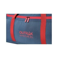 Outrak Adventure Packable Duffle 80L 22 Outrak Adventure Packable Duffle 80L -Outdoor Enjoyment Store BCF 615885 07 hi res