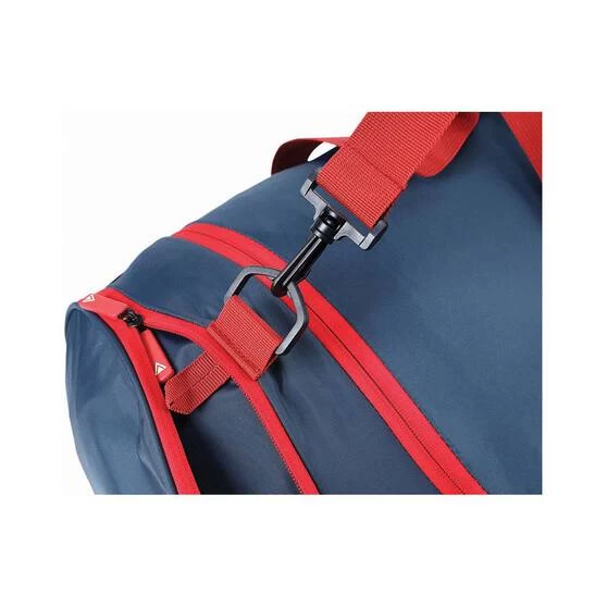 Outrak Adventure Packable Duffle 80L 9 Outrak Adventure Packable Duffle 80L - Image 9