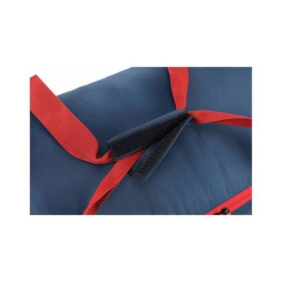 Outrak Adventure Packable Duffle 80L 10 Outrak Adventure Packable Duffle 80L - Image 10