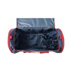 Outrak Adventure Packable Duffle 80L 25 Outrak Adventure Packable Duffle 80L -Outdoor Enjoyment Store BCF 615885 10 hi res