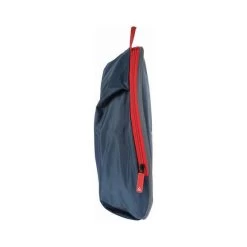 Outrak Adventure Packable Duffle 80L 27 Outrak Adventure Packable Duffle 80L -Outdoor Enjoyment Store BCF 615885 12 hi res