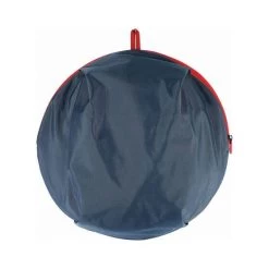 Outrak Adventure Packable Duffle 80L 28 Outrak Adventure Packable Duffle 80L -Outdoor Enjoyment Store BCF 615885 13 hi res