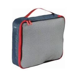 Outrak Adventure Travel Cube 3 Piece Set -Outdoor Enjoyment Store BCF 615886 02 hi res