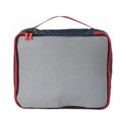 Outrak Adventure Travel Cube 3 Piece Set -Outdoor Enjoyment Store BCF 615886 03 hi res